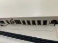 Bang & Olufsen Телевизор 40", снимка 5