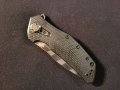 Green Thorn ZT 0308 , снимка 3