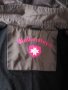 Wellensteyn. Breathable. Waterproof. Original. Size L, снимка 5