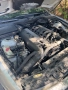 Бмв е39 2.5 tds на части, снимка 3