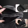 Водоотблъскваща мото чанта за лични вещи, снимка 4