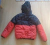 Детско яке 7-8 г., снимка 3