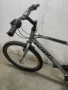 Drag zx1 алуминиева рамка велосипед, снимка 1