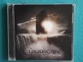 Judas Priest,Das Ich,Godhead,W.A.S.P.,BulletBoys,Cloudscape-CD, снимка 11