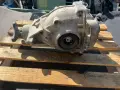 Заден Диференциал BMW 740 XD G11 - 2.56, снимка 1