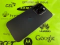 iPhone 14 Pro 256gb Deep 100% батерия.Гаранция, снимка 1