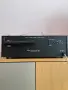 Тунер Amstrad Ex 303, снимка 7