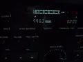 TEAC W-890RMKII, снимка 2
