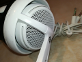 SteelSeries-headphones-внос france 2903222046, снимка 15