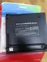 Външно CD/DVD записващо устройство (USB 3.0) - ТОП ЦЕНА, снимка 2