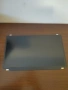 Продавам дисплей/матрица 15.6" Full HD,slim,IPS, снимка 1