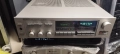 ONKYO tx41 , снимка 1