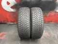 185 60 15, Зимни гуми, Bridgestone BlizzakLM005, 2 броя, снимка 3