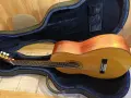 Yamaha GC 12 S  Grand Concert класическа китара, снимка 4