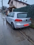 Golf 6 1.2 TSI, снимка 1
