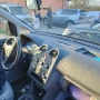 VW Caddy 1.9 TDI рампа , снимка 12
