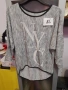Дамски блузи, снимка 15