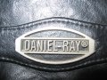 Бизнес чанта DANIEL-RAY