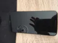 Motorola G7 Power , снимка 4