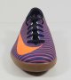 Nike Mercurial Vapor IC Jn64 - футболни обувки за зала, размер - 38 /UK 5/ стелка 24 см . , снимка 4