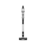 Вертикална прахосмукачка Levoit LVAC-200, снимка 3