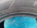 Нови летни гуми Hankook, снимка 3