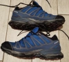 Salomon мъжки обувки 28 см., снимка 5
