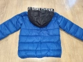 ново яке на Benetton , снимка 4