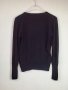Scapa wool sweater M, снимка 3