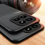 Xiaomi 15T Pro / 15T / 15 / 14T Pro / 14T / 14 / MINIMAL кейс гръб калъф с магнит, снимка 8