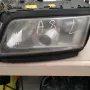 Audi A8 94 - 98г ,комплект фарове , снимка 1