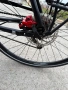 Велосипед Pegasus Solero SL  28 цола, снимка 15