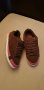 Vintage ERIC KOSTON X 'Es K6 Skateboarding Shoes, снимка 1 - Кецове - 34677629