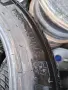 19 цола 275 40 и 245 45 19 Michelin alpin 5 спорт пакет дот 2022г , снимка 9
