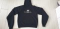 BALENCIAGA Mode Cotton Mens Hoodie Portugal Size М Unisex ОРИГИНАЛ! Суичер !, снимка 10