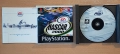 PlayStation 1 Game / Игри за Плейстейшън 1, снимка 2
