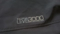 NANOK EXTREME LEVEL 3000 WINDPROOF Jacket размер 3XL горница вятърно устойчива - 1540, снимка 5