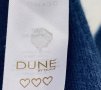 Кашмир 100%, рокля/дълга блуза DUNE BY DUNE Швейцария, снимка 4