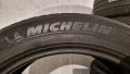 Michelin спорт пакет 20 цола, снимка 7