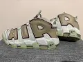 Nike Air More Uptempo., снимка 1