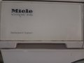  Продавам на части пералня MIELE Novotronic W985, снимка 2