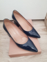 Дамски обувки, снимка 1 - Дамски елегантни обувки - 36368710