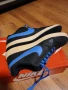 NIKE BACKBOARD II  мъжки сникърси номер 45, снимка 4