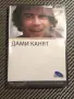 ново DVD Дами канят, снимка 1