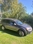 Джип Mitsubishi Outlander, снимка 1