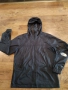 THE NORTH FACE MOUNTAIN LIGHT WINDSHELL JACKET - мъжко яке-ветровка С, снимка 6
