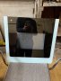 Продавам отлично предно стъкло за готварска печка Neo (Нео), снимка 2