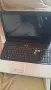 Лаптоп HP Presario CQ61, снимка 1