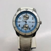 Guess уникален стилен дизайн, снимка 3 - Луксозни - 34217052