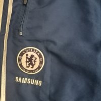 Долнище Adidas Chelsea,,L,,, снимка 3 - Спортни екипи - 44820775